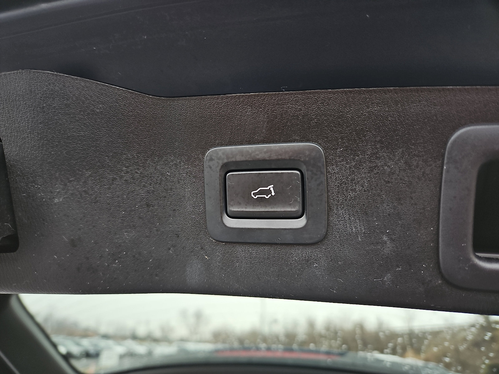 Used 2023 MAZDA CX-5 AWD 2.5 S w/ Preferred Package image 30