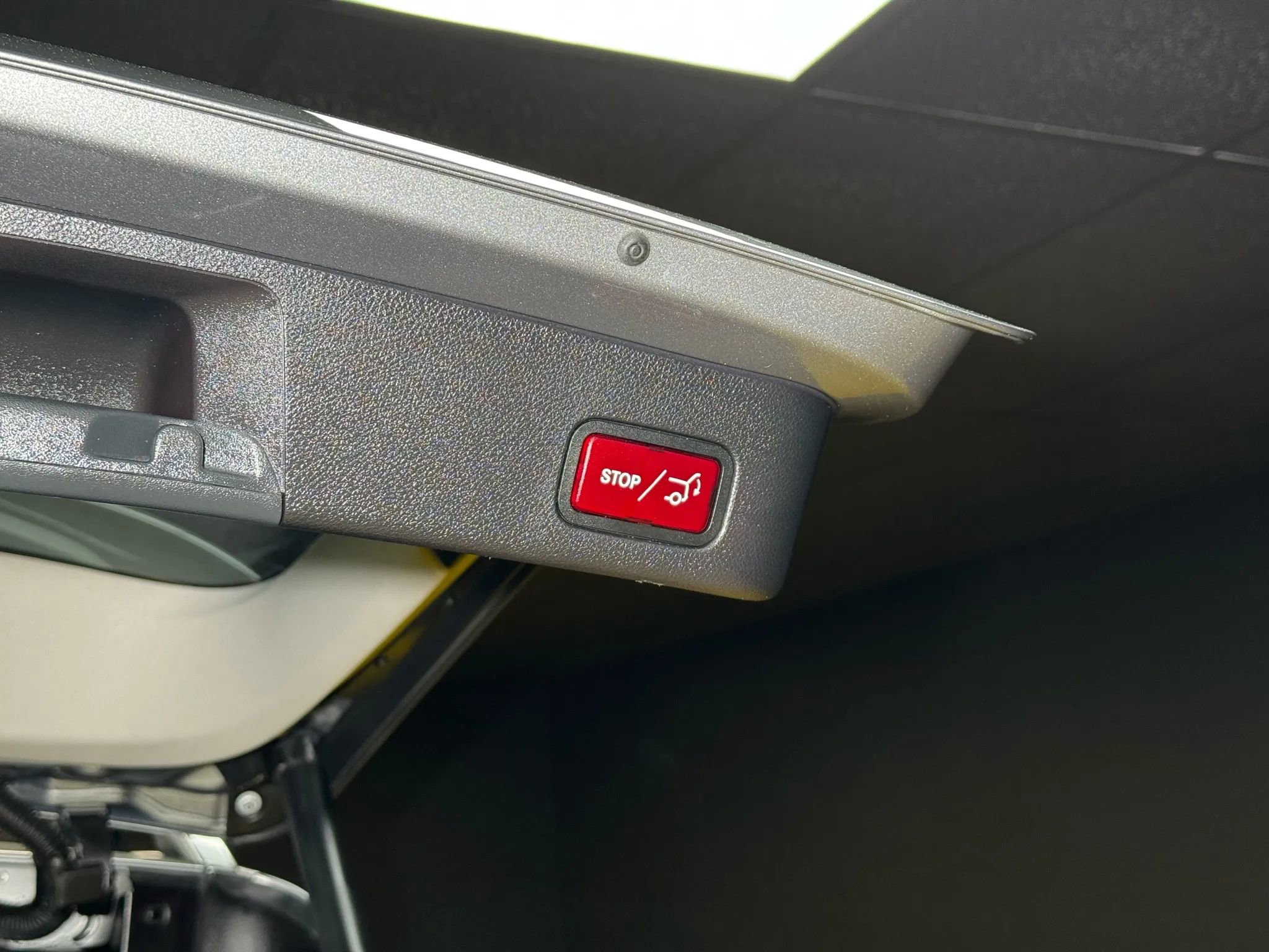 Used 2013 Mercedes-Benz ML 350 ML 350 BlueTEC 4MATIC Sport Ut image 15