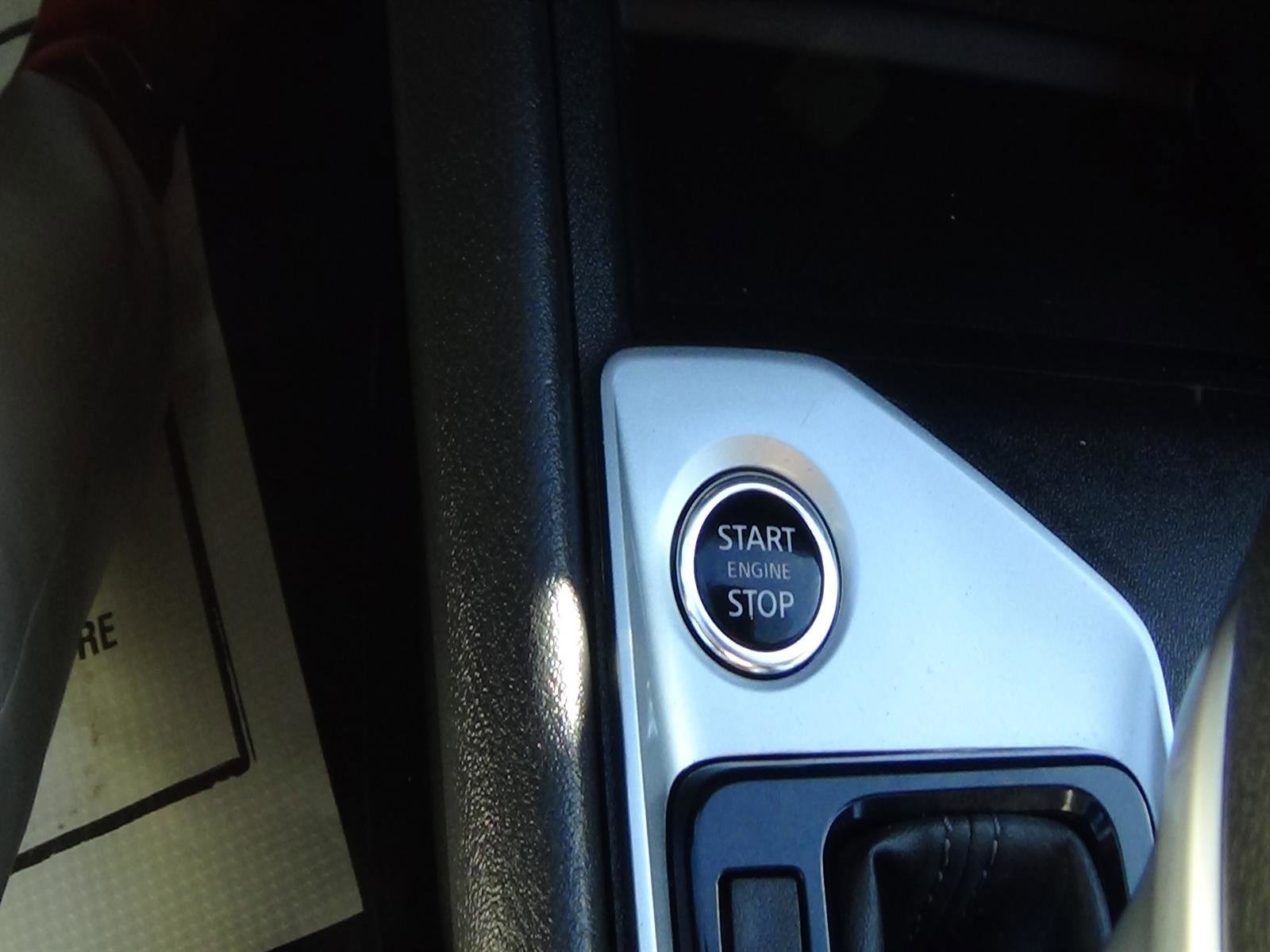 Used 2025 Nissan Altima 2.5 SV FWD image 24