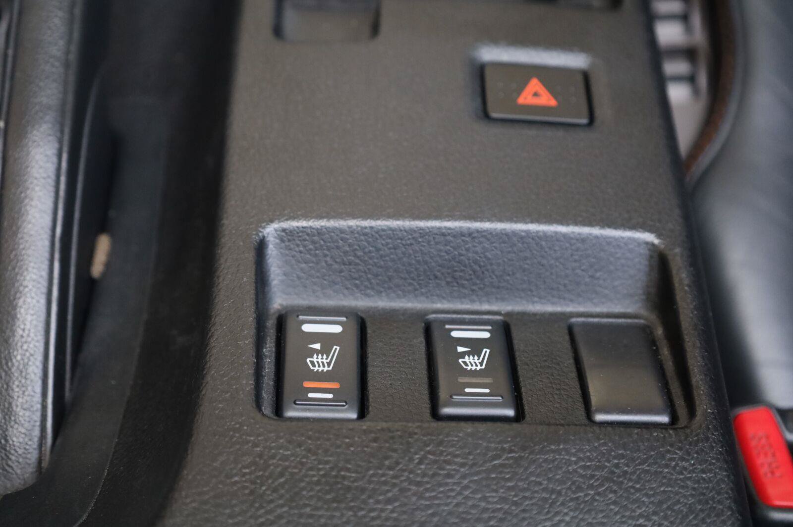 Used 2004 Nissan 350Z Touring RWD image 36