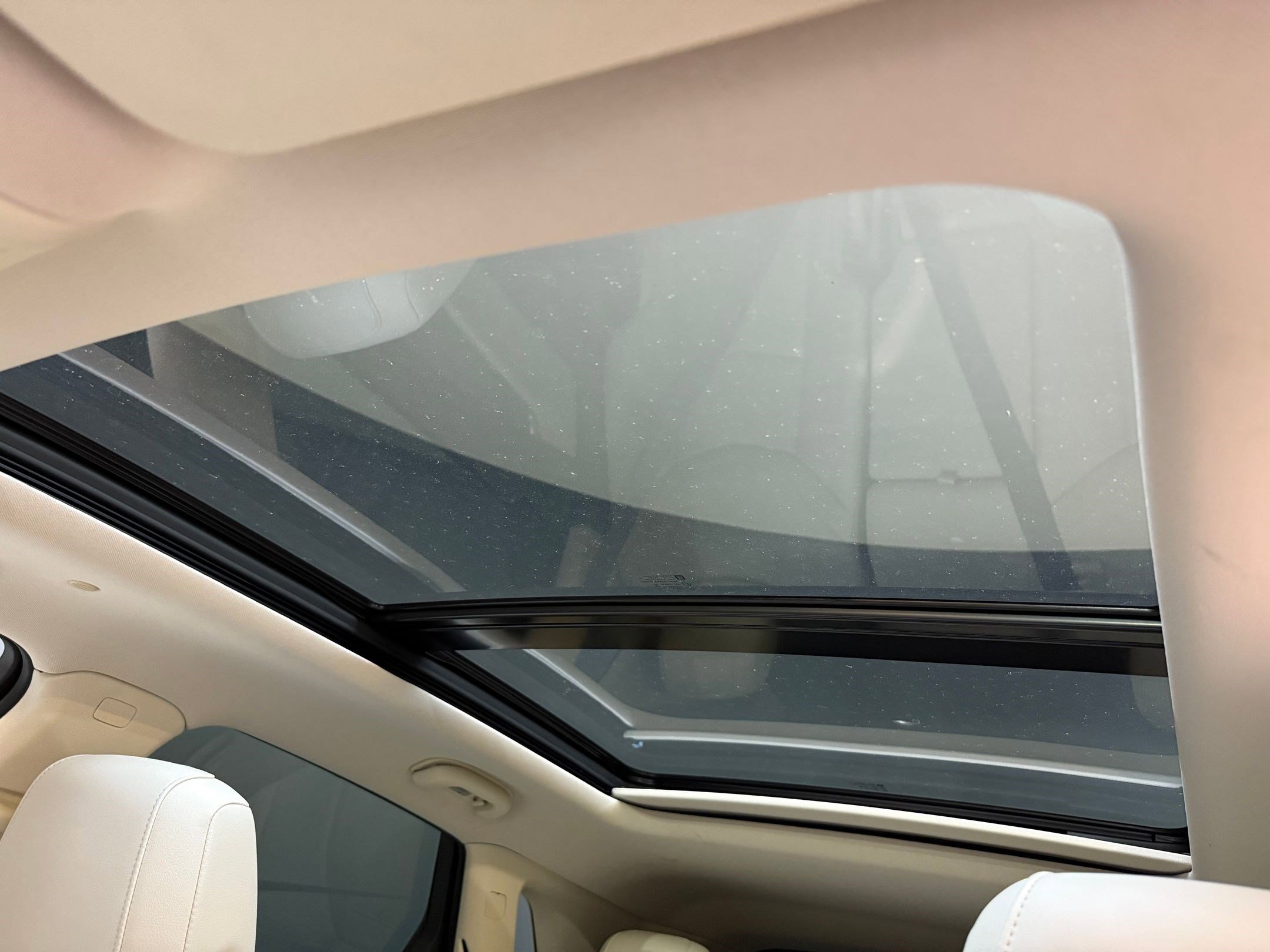 Certified 2023 Cadillac XT5 Premium Luxury image 14