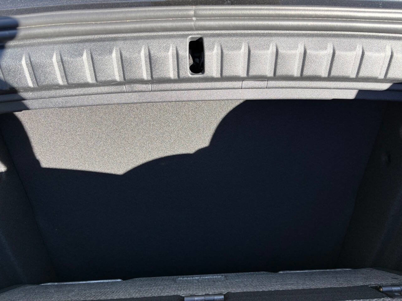 Used 2026 BMW 228i xDrive 228 xDrive Gran Coupe AWD 4dr image 31