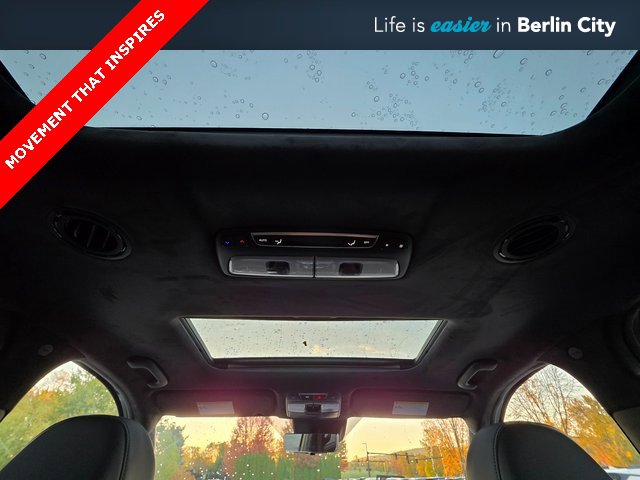 New 2025 Kia Telluride SX Prestige X-Line image 25