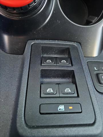 Used 2023 Ford Bronco Raptor image 25