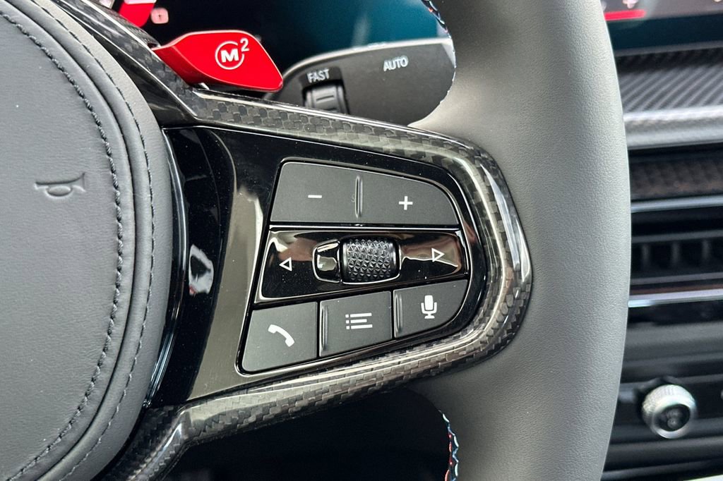 New 2026 BMW M2 w/ Lighting Package image 28