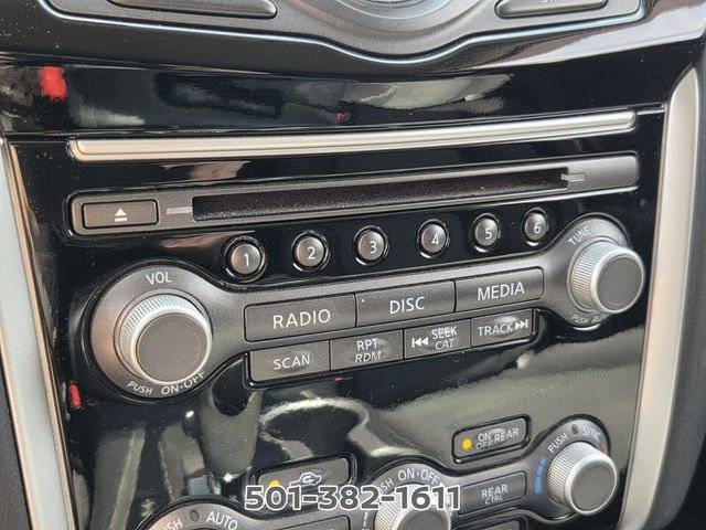 Used 2020 Nissan Pathfinder SV FWD image 22