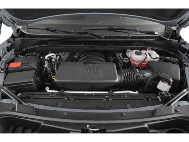 New 2026 GMC Yukon XL AT4 Ultimate AWD/4WD image 14