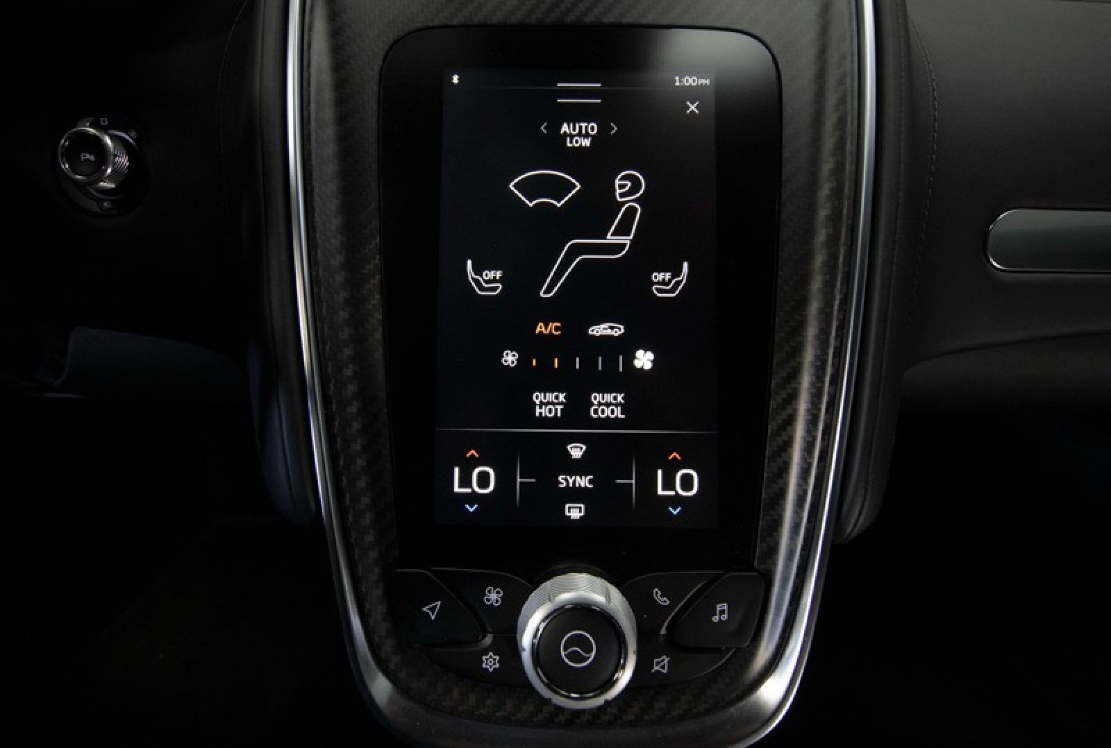 Used 2025 McLaren GTS image 29