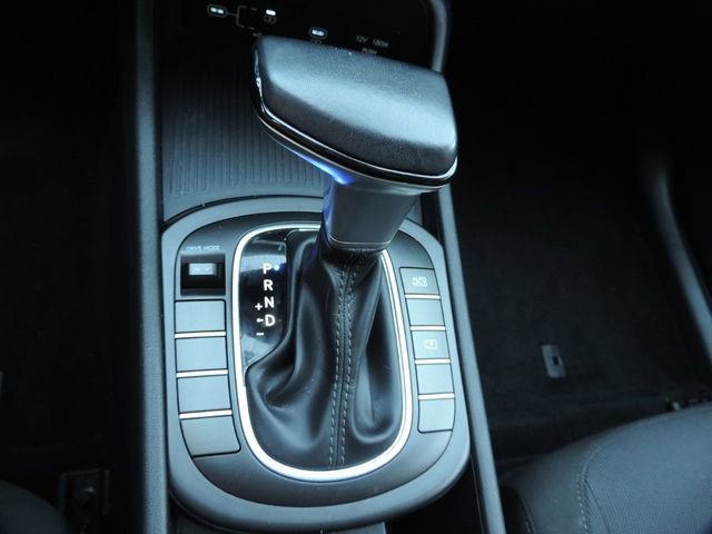 Used 2024 Hyundai Kona SEL image 23