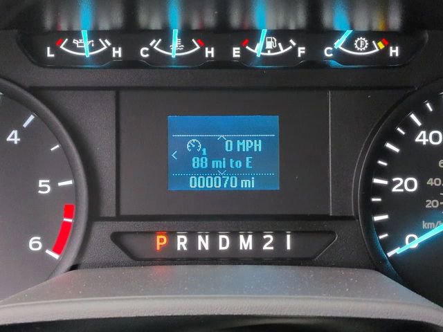 New 2025 Ford E-350 and Econoline 350 Super Duty w/ Power Equipment Group image 25