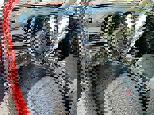 Used 2024 Subaru Crosstrek 2.0i Premium image 15