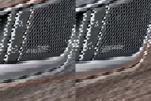 New 2026 Volkswagen Atlas SEL Premium R-Line image 7