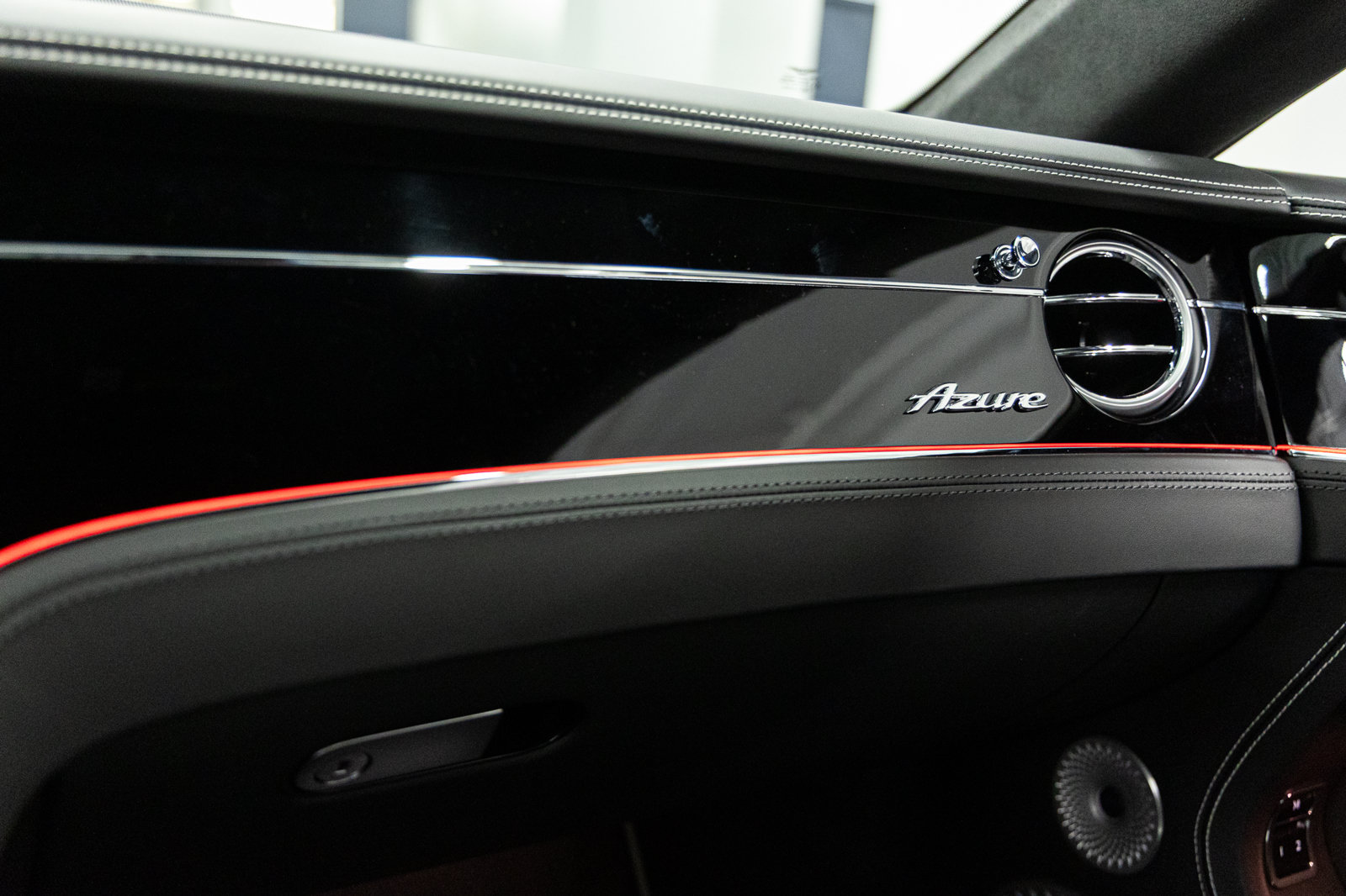 New 2026 Bentley Continental GT AWD/4WD image 27