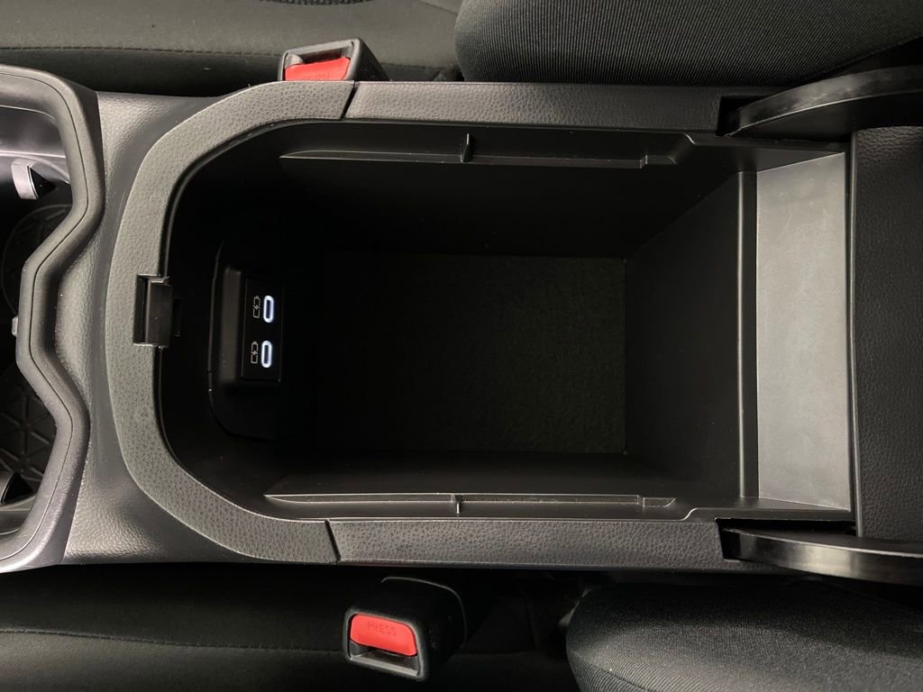 Certified 2024 Toyota RAV4 LE image 23