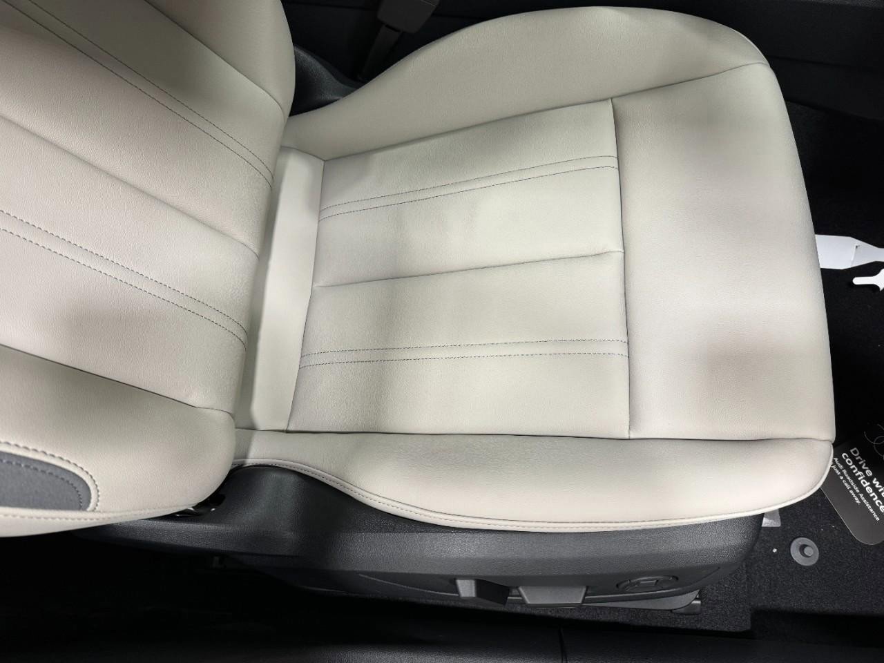 New 2026 Audi A3 2.0T Premium Plus image 17