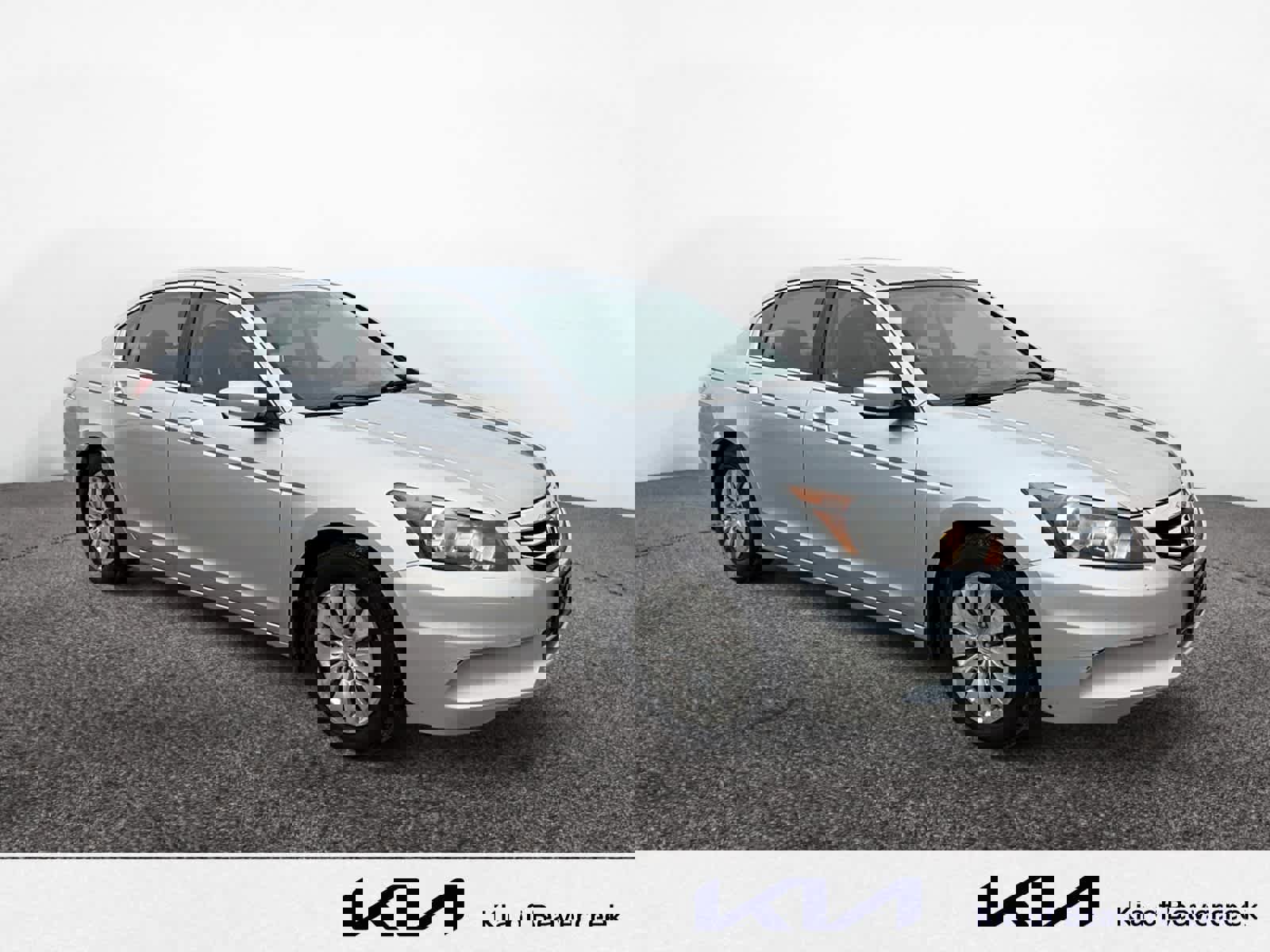 Used 2012 Honda Accord LX image 7