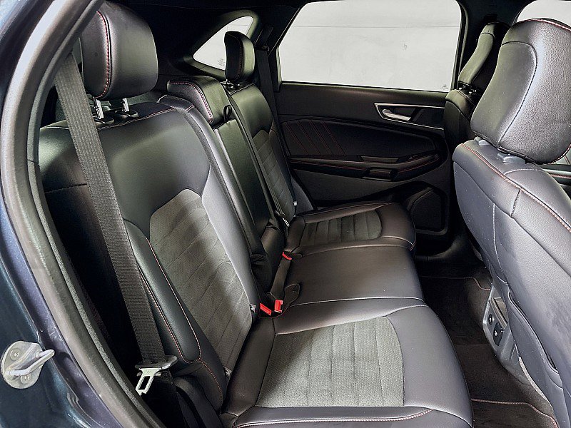 Used 2024 Ford Edge ST-Line AWD/4WD image 26
