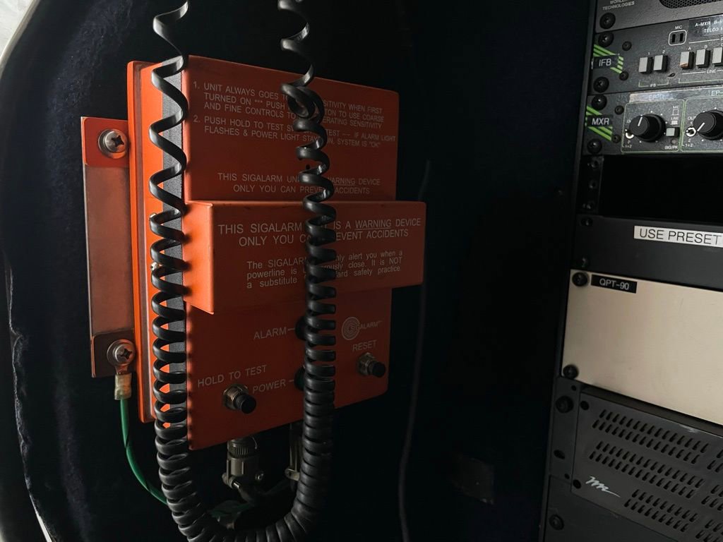 Used 2014 GMC Savana 3500 Extended image 24