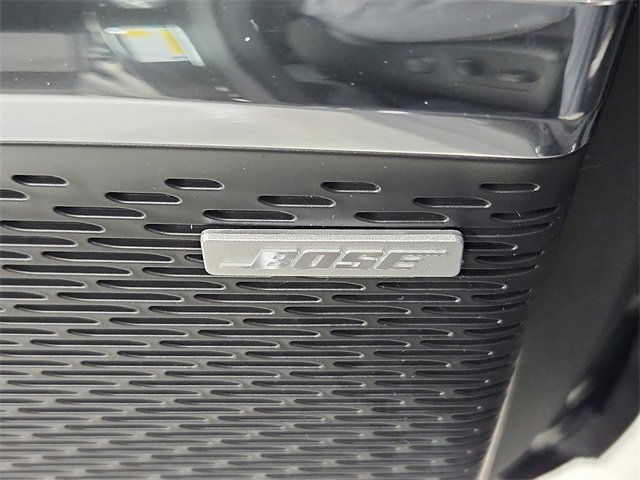 New 2026 GMC Acadia Elevation w/ Elevation Premium Package image 36