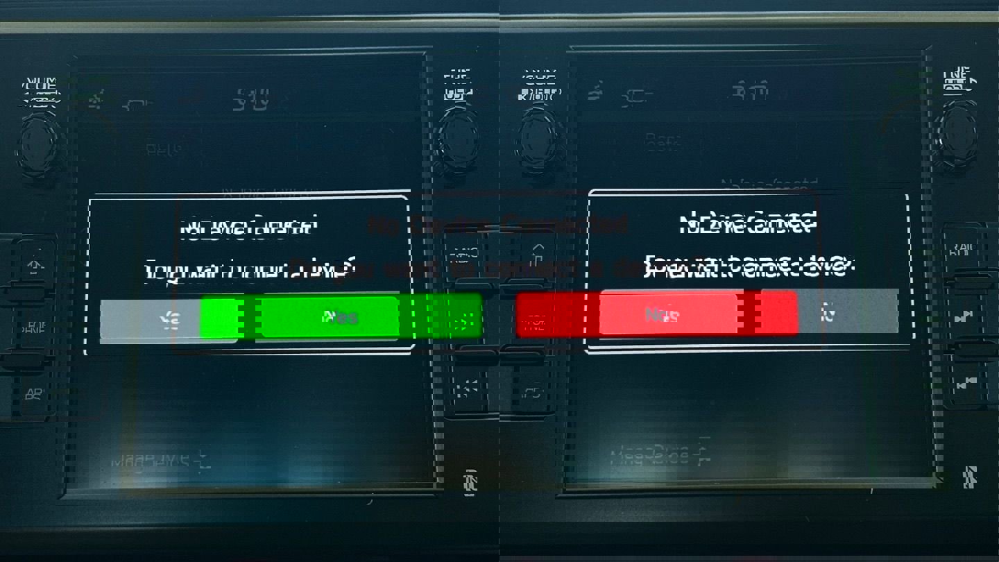 Used 2022 Toyota GR86 Premium w/ ALL Weather Mat Package (TMS) image 31