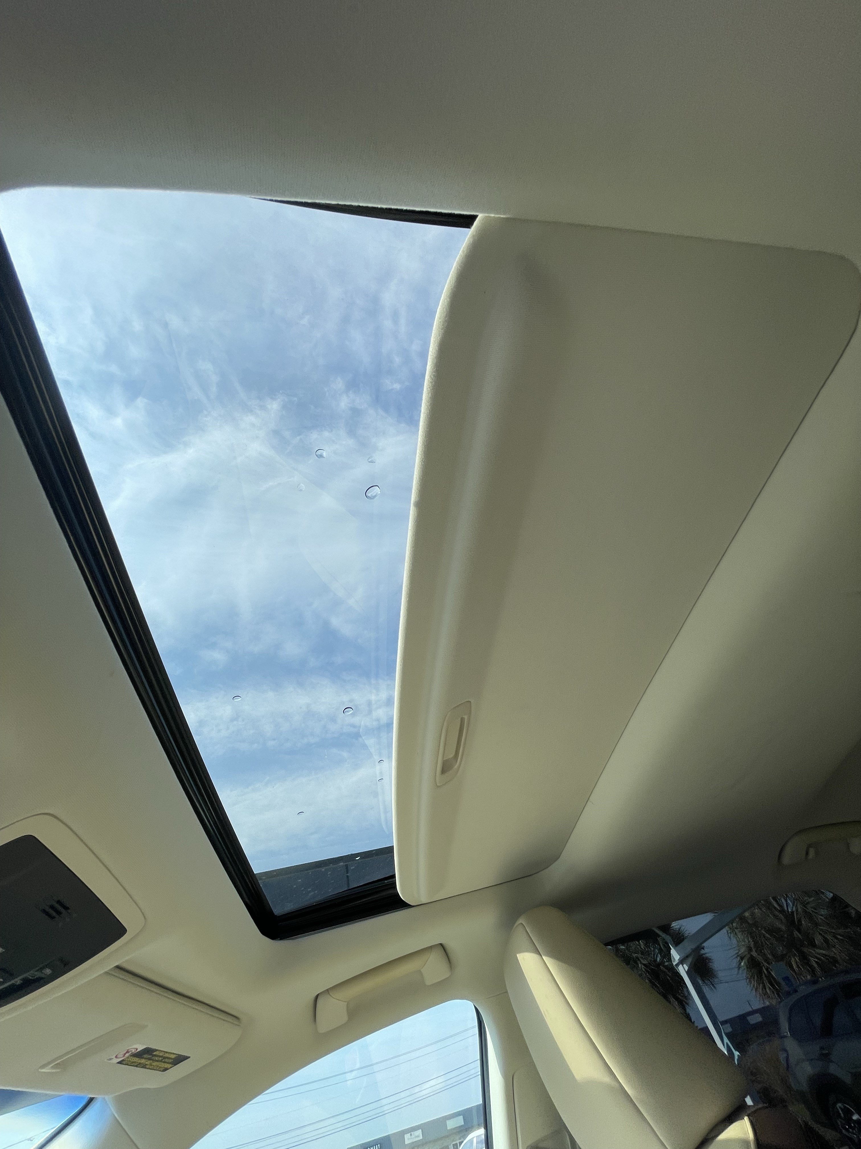 Used 2016 Lexus RX 350 FWD w/ Premium Package image 31