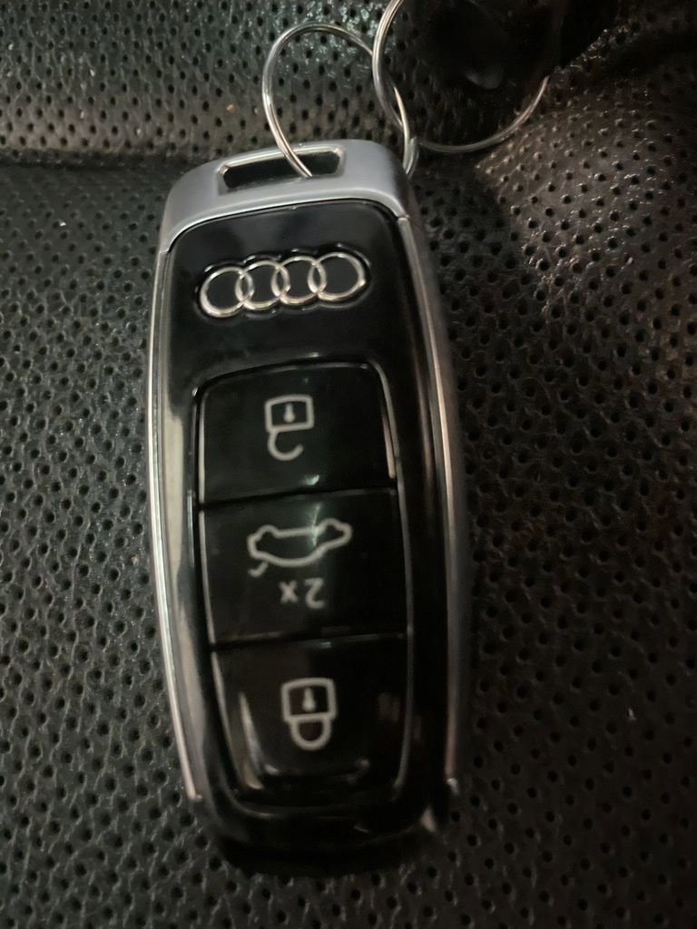 Used 2020 Audi Q7 2.0T Premium Plus w/ Premium Plus Package image 30