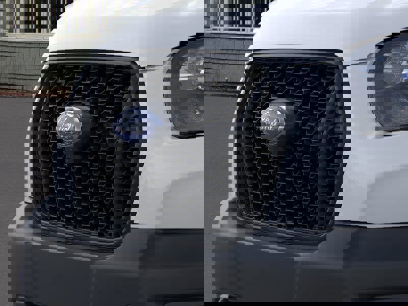 New 2025 Ford Transit 350 XL image 38