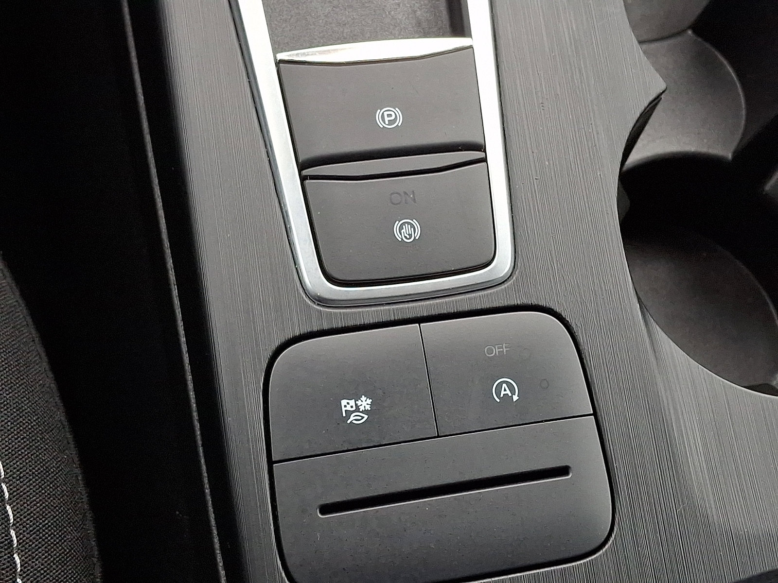 Certified 2023 Ford Escape Active image 26