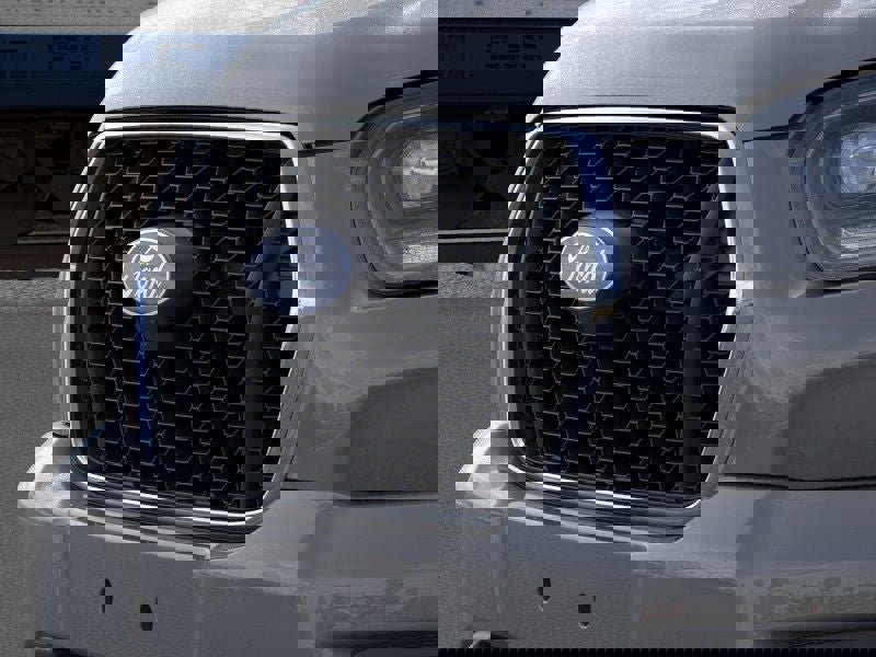 New 2026 Ford Transit 350 XL image 17