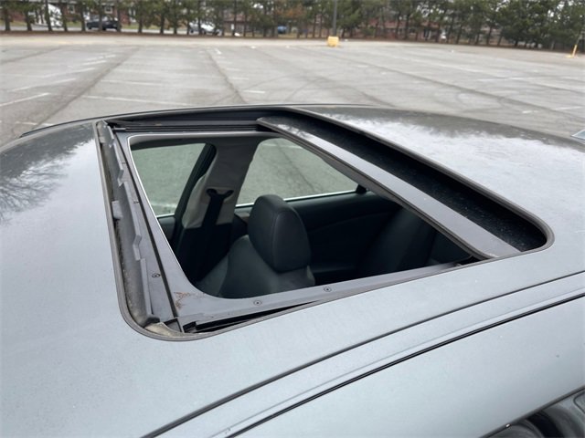 Used 2006 BMW 530xi 530xi image 17