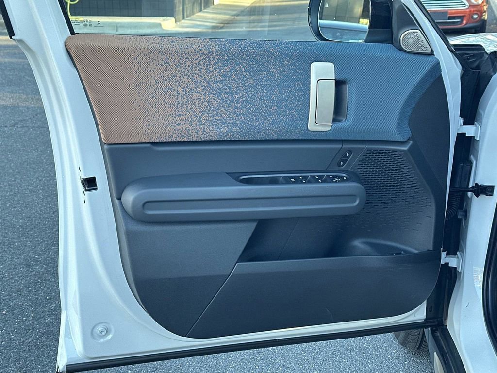 Used 2025 MINI Cooper Countryman S image 22