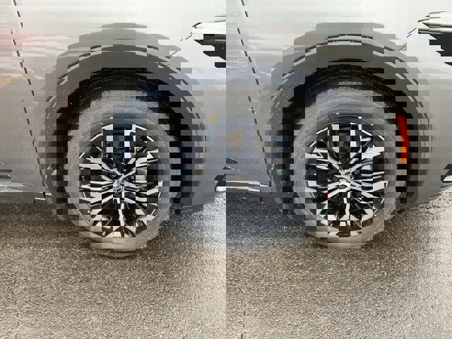 New 2026 Toyota Crown Limited image 19