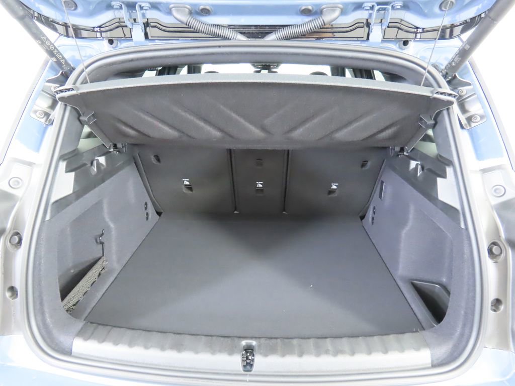 New 2026 MINI Cooper Countryman SE image 28