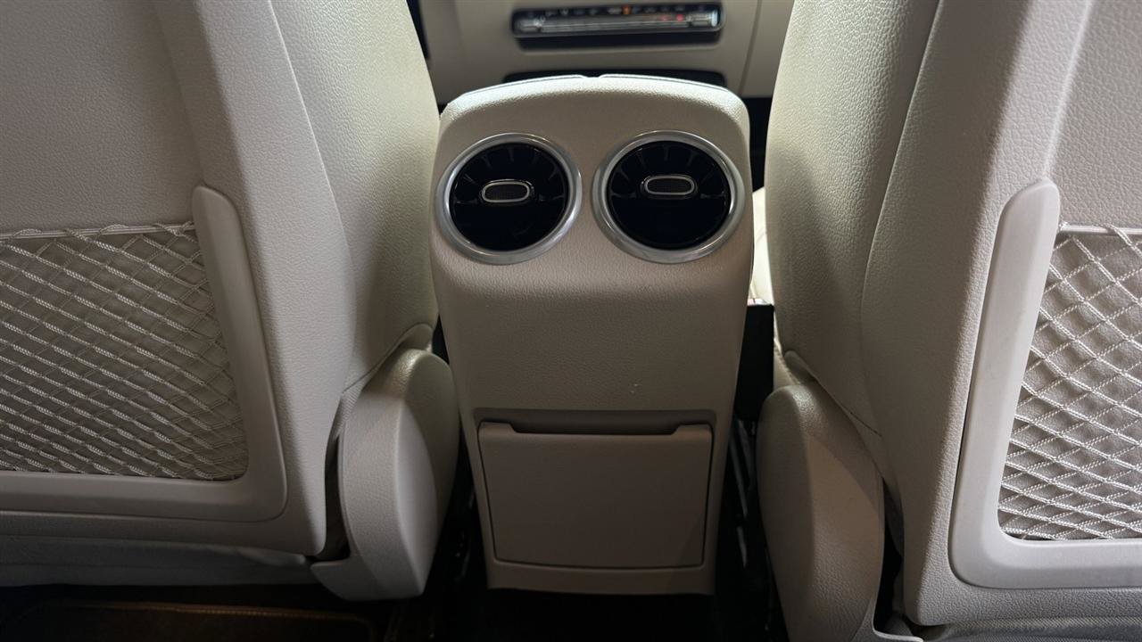 Used 2019 Mercedes-Benz A 220 4MATIC image 39