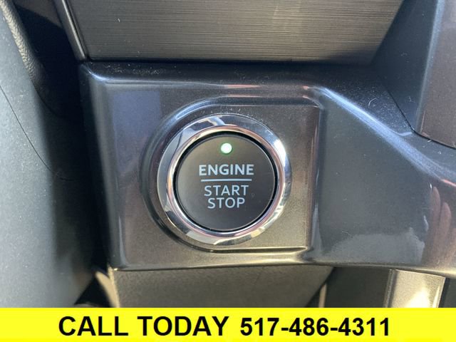 Used 2023 Ford F150 Tremor image 17