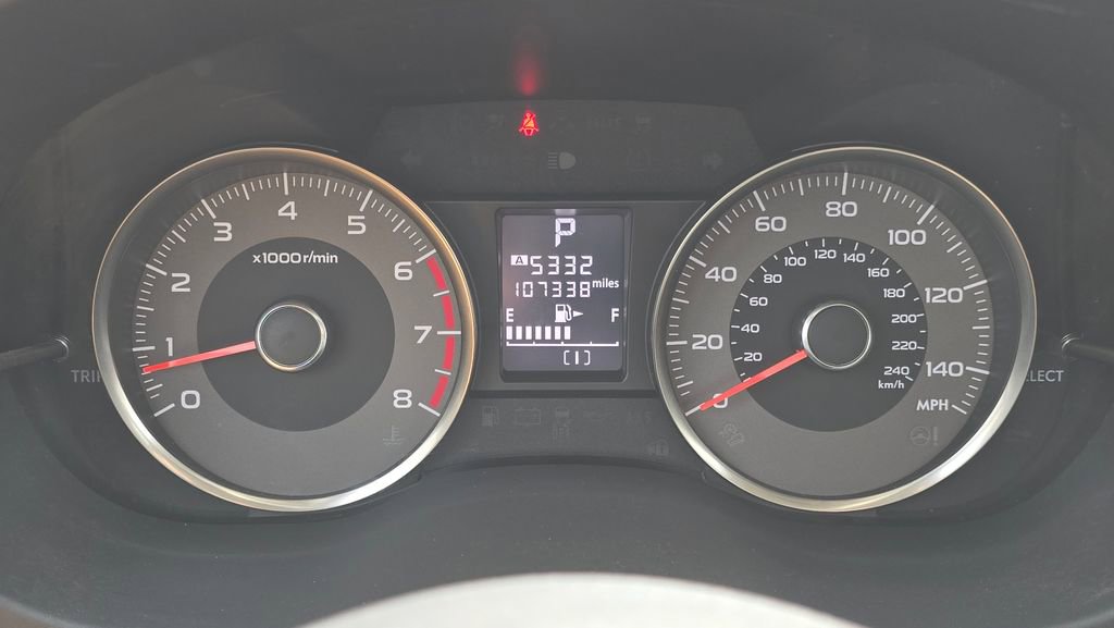 Used 2018 Subaru Forester 2.0XT Premium AWD/4WD image 28