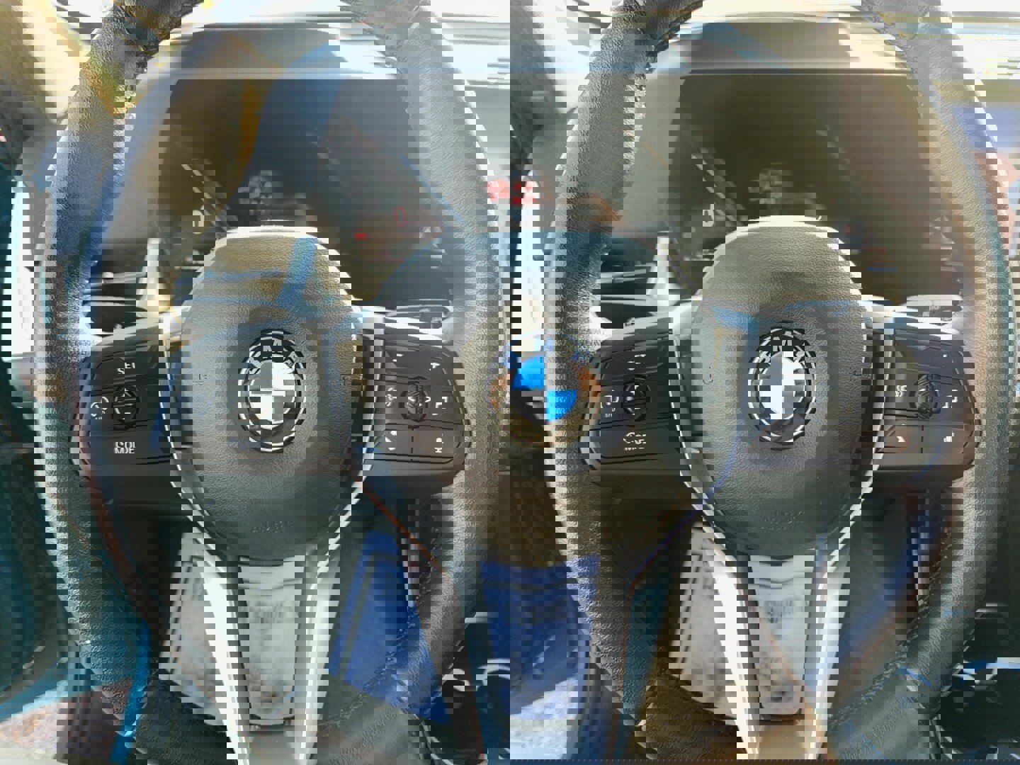 Certified 2023 BMW X1 xDrive28i w/ Premium Package image 11