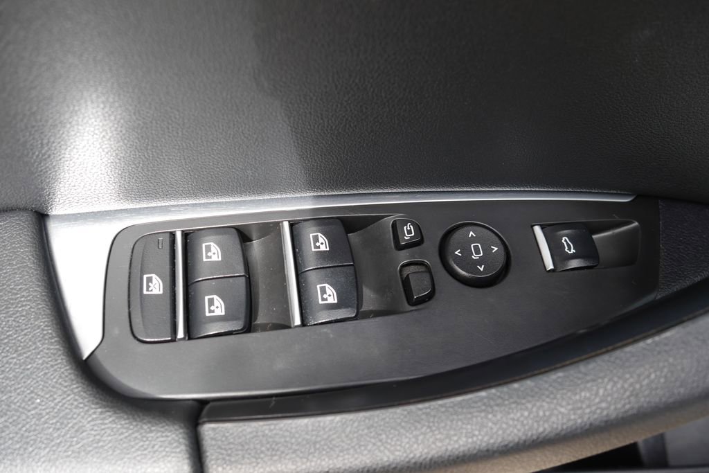 Used 2019 BMW X3 xDrive30i image 33