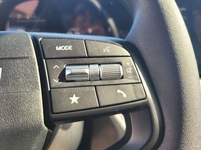 Used 2025 Kia K4 LXS image 26