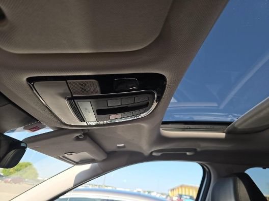 Used 2025 Hyundai Palisade SEL FWD image 17