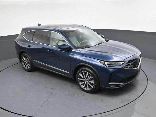 New 2026 Acura MDX w/ Technology Package image 23