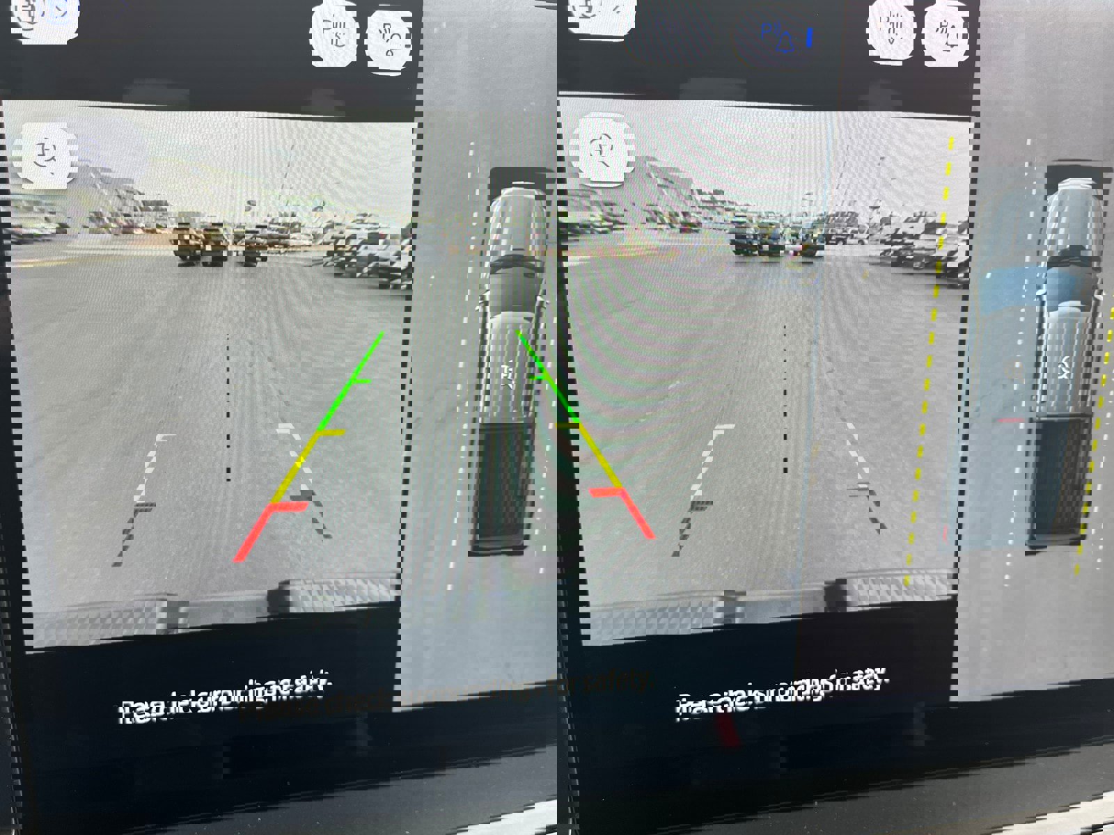 New 2025 Ford F150 XLT w/ Equipment Group 303A High image 26