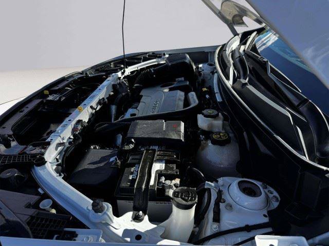 Used 2023 GMC Terrain SLE w/ Driver Convenience Package FWD image 62