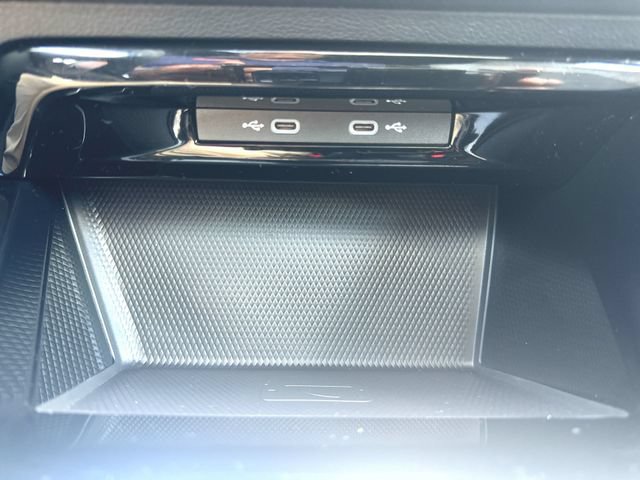 Certified 2024 Volkswagen GTI Autobahn FWD image 36
