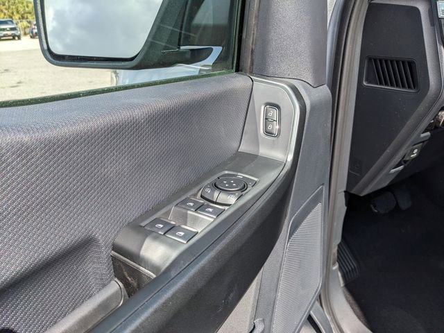 New 2026 Ford F150 STX w/ Equipment Group 200A image 19