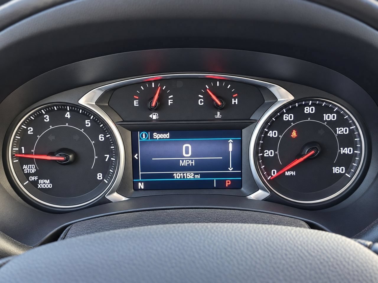 Used 2021 GMC Terrain SLE w/ Driver Convenience Package FWD image 20