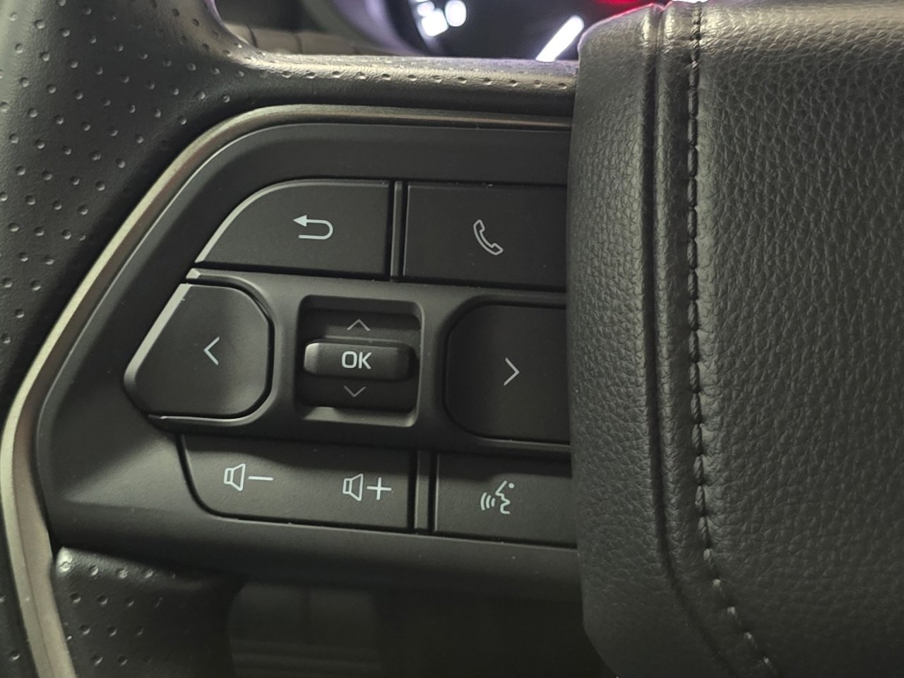 New 2026 Toyota Tundra SR5 image 31