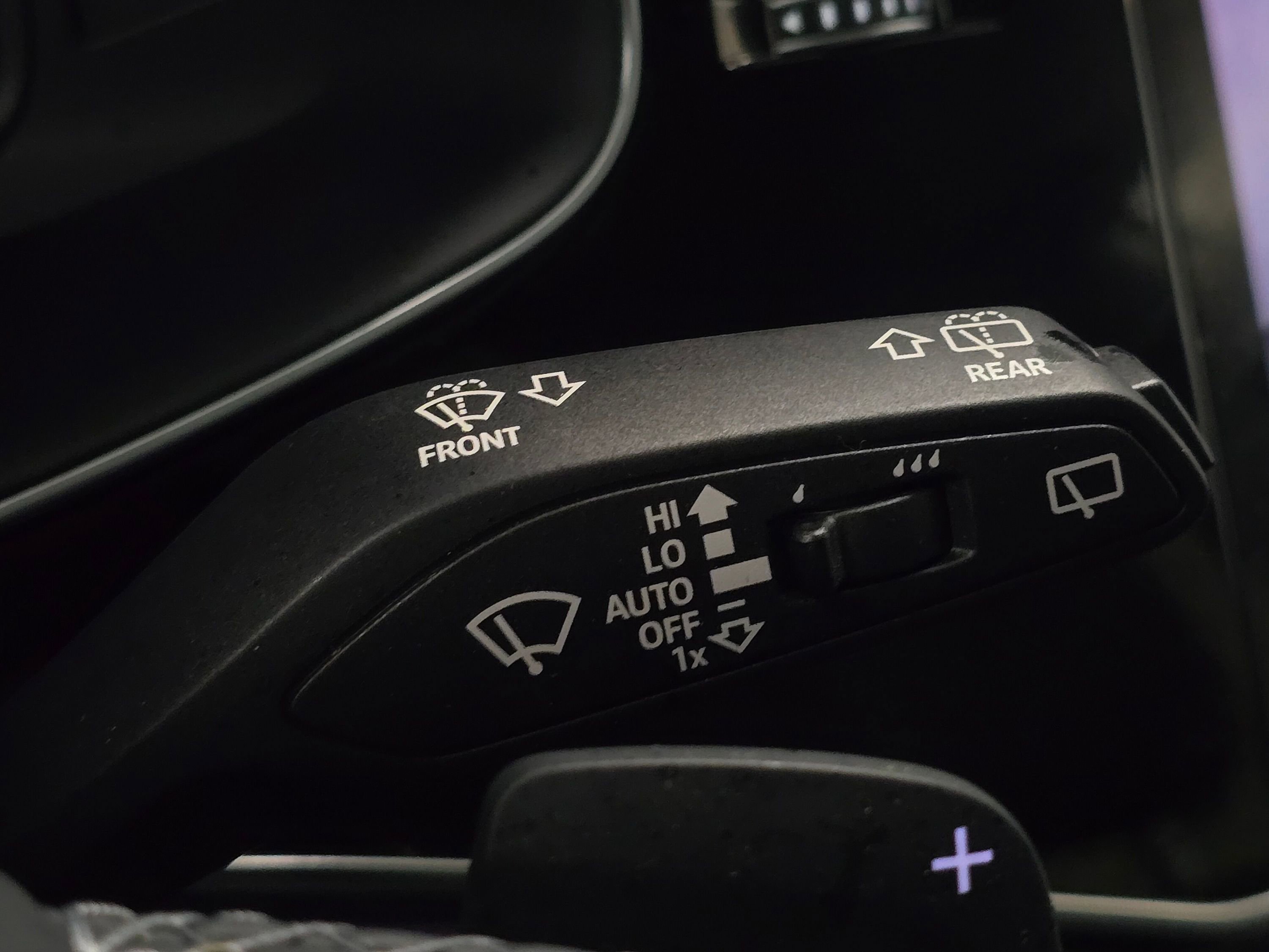 Certified 2025 Audi Q8 Premium Plus w/ Premium Plus Package image 38