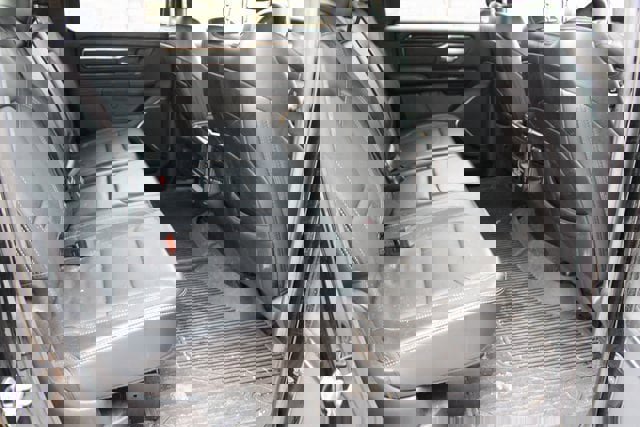 Used 2021 RAM 1500 Rebel w/ Rebel Level 2 Equipment Group image 17