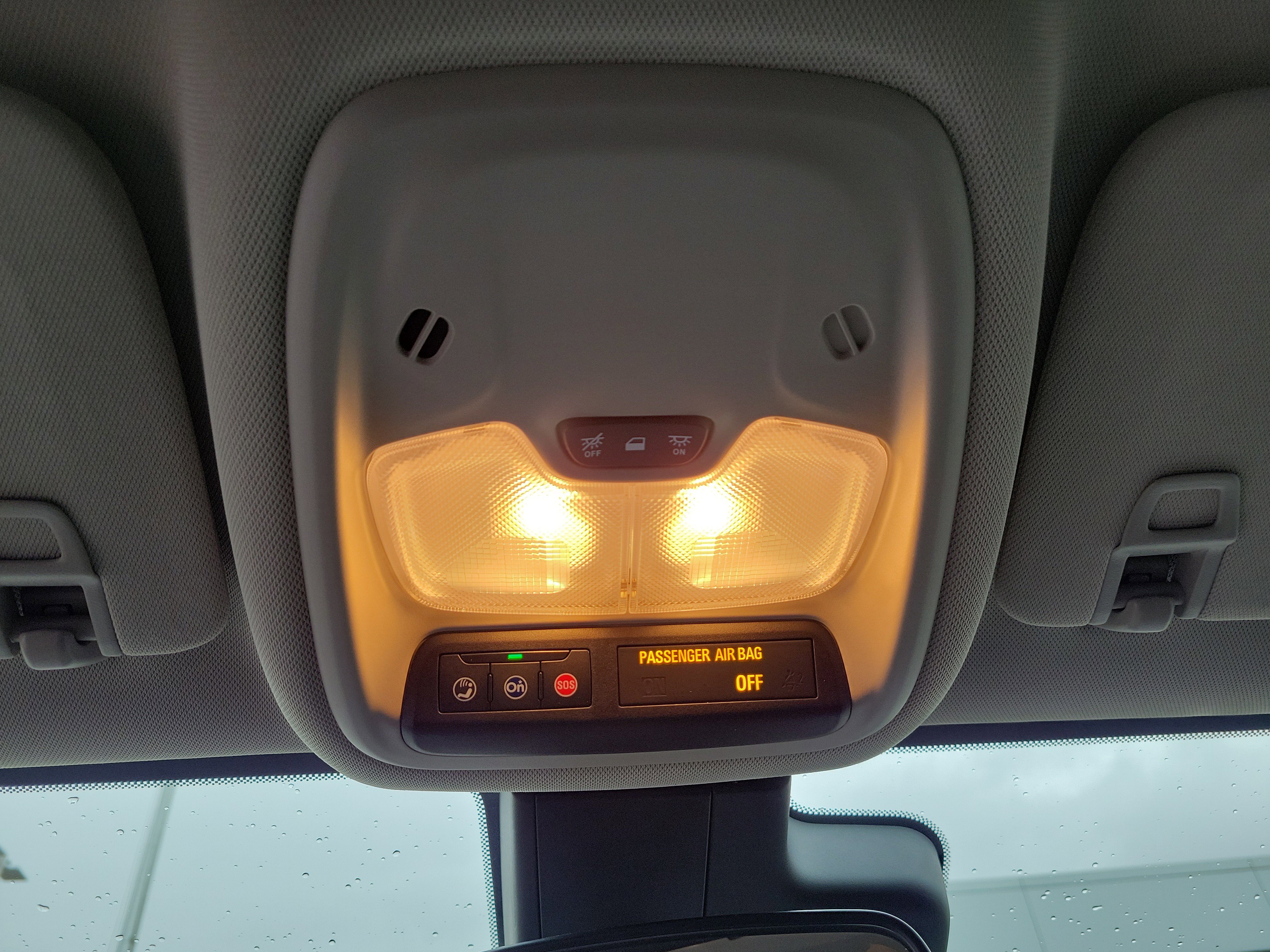 Used 2023 Buick Encore GX Select image 30